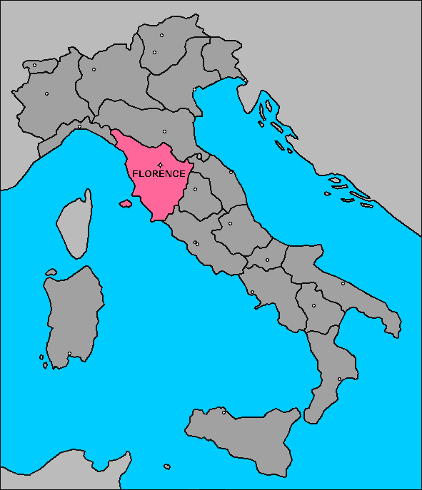 toscane-carte-de-l-italie
